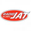 JAT Radio Beograd