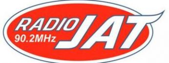 JAT Radio Beograd