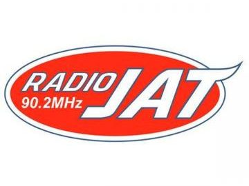 JAT Radio Beograd<div class="yasr-vv-stars-title-container"><div class='yasr-stars-title yasr-rater-stars'
                          id='yasr-visitor-votes-readonly-rater-d8aee65d2b060'
                          data-rating='5'
                          data-rater-starsize='16'
                          data-rater-postid='74'
                          data-rater-readonly='true'
                          data-readonly-attribute='true'
                      ></div><span class='yasr-stars-title-average'>5 (1)</span></div>