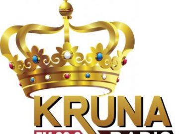 Radio Kruna Čačak FM 89.6 Uživo<div class="yasr-vv-stars-title-container"><div class='yasr-stars-title yasr-rater-stars'
                          id='yasr-visitor-votes-readonly-rater-a687f99790db0'
                          data-rating='5'
                          data-rater-starsize='16'
                          data-rater-postid='46'
                          data-rater-readonly='true'
                          data-readonly-attribute='true'
                      ></div><span class='yasr-stars-title-average'>5 (1)</span></div>