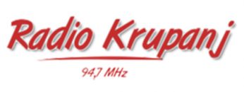 Radio Krupanj