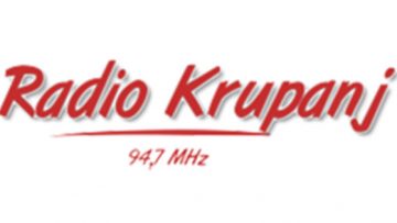 Radio Krupanj