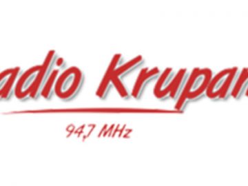 Radio Krupanj<div class="yasr-vv-stars-title-container"><div class='yasr-stars-title yasr-rater-stars'
                          id='yasr-visitor-votes-readonly-rater-41c705f56a47b'
                          data-rating='5'
                          data-rater-starsize='16'
                          data-rater-postid='66'
                          data-rater-readonly='true'
                          data-readonly-attribute='true'
                      ></div><span class='yasr-stars-title-average'>5 (4)</span></div>