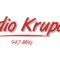 Radio Krupanj