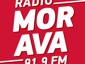 Radio Morava Jagodina