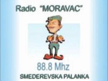 Radio Moravac Lozovik<div class="yasr-vv-stars-title-container"><div class='yasr-stars-title yasr-rater-stars'
                          id='yasr-visitor-votes-readonly-rater-136d6c22ca04e'
                          data-rating='5'
                          data-rater-starsize='16'
                          data-rater-postid='93'
                          data-rater-readonly='true'
                          data-readonly-attribute='true'
                      ></div><span class='yasr-stars-title-average'>5 (1)</span></div>