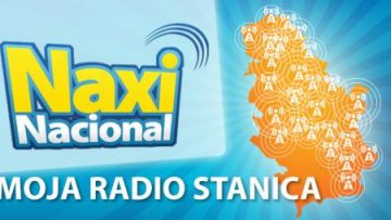 Radio Naxi Beograd<div class="yasr-vv-stars-title-container"><div class='yasr-stars-title yasr-rater-stars'
                          id='yasr-visitor-votes-readonly-rater-bfdb6a68ae3bb'
                          data-rating='5'
                          data-rater-starsize='16'
                          data-rater-postid='2457'
                          data-rater-readonly='true'
                          data-readonly-attribute='true'
                      ></div><span class='yasr-stars-title-average'>5 (1)</span></div>