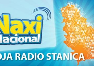 Radio Naxi Beograd<div class="yasr-vv-stars-title-container"><div class='yasr-stars-title yasr-rater-stars'
                          id='yasr-visitor-votes-readonly-rater-1c5bae649c6e4'
                          data-rating='5'
                          data-rater-starsize='16'
                          data-rater-postid='80'
                          data-rater-readonly='true'
                          data-readonly-attribute='true'
                      ></div><span class='yasr-stars-title-average'>5 (3)</span></div>