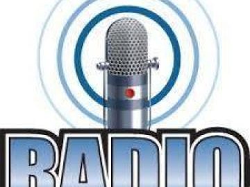 Radio Soko Ljubovija<div class="yasr-vv-stars-title-container"><div class='yasr-stars-title yasr-rater-stars'
                          id='yasr-visitor-votes-readonly-rater-c00d0f4767c6f'
                          data-rating='4.7'
                          data-rater-starsize='16'
                          data-rater-postid='71'
                          data-rater-readonly='true'
                          data-readonly-attribute='true'
                      ></div><span class='yasr-stars-title-average'>4.7 (6)</span></div>