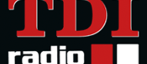 TDI-Radio-Beograd