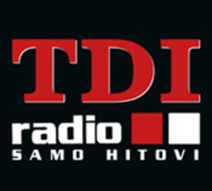 TDI-Radio-Beograd<div class="yasr-vv-stars-title-container"><div class='yasr-stars-title yasr-rater-stars'
                          id='yasr-visitor-votes-readonly-rater-ed87970510693'
                          data-rating='5'
                          data-rater-starsize='16'
                          data-rater-postid='1'
                          data-rater-readonly='true'
                          data-readonly-attribute='true'
                      ></div><span class='yasr-stars-title-average'>5 (1)</span></div>