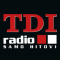 TDI Radio Beograd