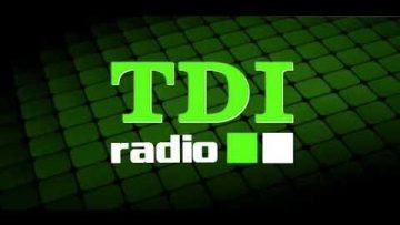 TDI Radio Domacica<div class="yasr-vv-stars-title-container"><div class='yasr-stars-title yasr-rater-stars'
                          id='yasr-visitor-votes-readonly-rater-7651af329fa9d'
                          data-rating='5'
                          data-rater-starsize='16'
                          data-rater-postid='17'
                          data-rater-readonly='true'
                          data-readonly-attribute='true'
                      ></div><span class='yasr-stars-title-average'>5 (1)</span></div>