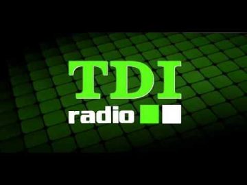 TDI Radio Domacica<div class="yasr-vv-stars-title-container"><div class='yasr-stars-title yasr-rater-stars'
                          id='yasr-visitor-votes-readonly-rater-17ec5a6cfc66f'
                          data-rating='5'
                          data-rater-starsize='16'
                          data-rater-postid='17'
                          data-rater-readonly='true'
                          data-readonly-attribute='true'
                      ></div><span class='yasr-stars-title-average'>5 (1)</span></div>