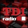 TDI TOP 40