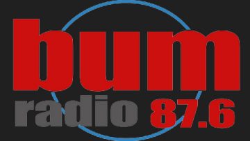 Bum Radio Kraljevo Uživo<div class="yasr-vv-stars-title-container"><div class='yasr-stars-title yasr-rater-stars'
                          id='yasr-visitor-votes-readonly-rater-93763fae6929d'
                          data-rating='5'
                          data-rater-starsize='16'
                          data-rater-postid='58'
                          data-rater-readonly='true'
                          data-readonly-attribute='true'
                      ></div><span class='yasr-stars-title-average'>5 (2)</span></div>