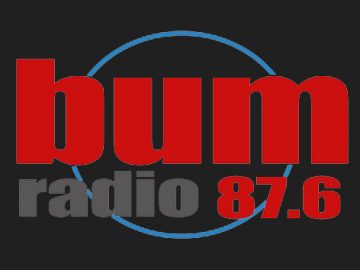 Bum Radio Kraljevo Uživo<div class="yasr-vv-stars-title-container"><div class='yasr-stars-title yasr-rater-stars'
                          id='yasr-visitor-votes-readonly-rater-0f73667e845c5'
                          data-rating='5'
                          data-rater-starsize='16'
                          data-rater-postid='58'
                          data-rater-readonly='true'
                          data-readonly-attribute='true'
                      ></div><span class='yasr-stars-title-average'>5 (2)</span></div>