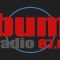 Bum Radio Kraljevo Uživo