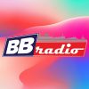 BB Radio Sombor