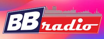 BB Radio Sombor