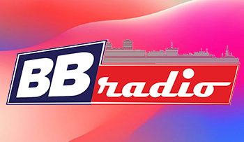 BB Radio Sombor<div class="yasr-vv-stars-title-container"><div class='yasr-stars-title yasr-rater-stars'
                          id='yasr-visitor-votes-readonly-rater-f3936776cb911'
                          data-rating='5'
                          data-rater-starsize='16'
                          data-rater-postid='121'
                          data-rater-readonly='true'
                          data-readonly-attribute='true'
                      ></div><span class='yasr-stars-title-average'>5 (1)</span></div>