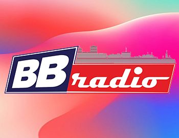 BB Radio Sombor<div class="yasr-vv-stars-title-container"><div class='yasr-stars-title yasr-rater-stars'
                          id='yasr-visitor-votes-readonly-rater-6ee90a8c06e1b'
                          data-rating='5'
                          data-rater-starsize='16'
                          data-rater-postid='121'
                          data-rater-readonly='true'
                          data-readonly-attribute='true'
                      ></div><span class='yasr-stars-title-average'>5 (1)</span></div>