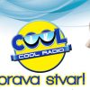 Cool Radio Beograd