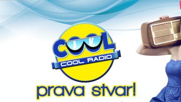 Cool Radio Beograd<div class="yasr-vv-stars-title-container"><div class='yasr-stars-title yasr-rater-stars'
                          id='yasr-visitor-votes-readonly-rater-86ed0a043db74'
                          data-rating='5'
                          data-rater-starsize='16'
                          data-rater-postid='160'
                          data-rater-readonly='true'
                          data-readonly-attribute='true'
                      ></div><span class='yasr-stars-title-average'>5 (3)</span></div>