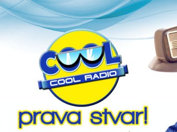 Cool Radio Beograd<div class="yasr-vv-stars-title-container"><div class='yasr-stars-title yasr-rater-stars'
                          id='yasr-visitor-votes-readonly-rater-7707f1267f096'
                          data-rating='5'
                          data-rater-starsize='16'
                          data-rater-postid='160'
                          data-rater-readonly='true'
                          data-readonly-attribute='true'
                      ></div><span class='yasr-stars-title-average'>5 (3)</span></div>