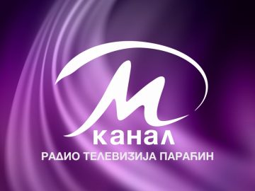 Radio Kanal M Paraćin<div class="yasr-vv-stars-title-container"><div class='yasr-stars-title yasr-rater-stars'
                          id='yasr-visitor-votes-readonly-rater-ec638c2d67db9'
                          data-rating='5'
                          data-rater-starsize='16'
                          data-rater-postid='169'
                          data-rater-readonly='true'
                          data-readonly-attribute='true'
                      ></div><span class='yasr-stars-title-average'>5 (2)</span></div>