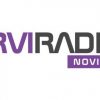 Prvi Radio Novi Sad