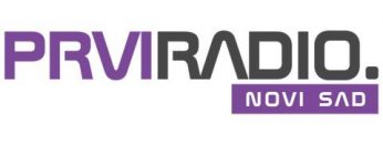 Prvi Radio Novi Sad