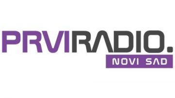 Prvi Radio Novi Sad<div class="yasr-vv-stars-title-container"><div class='yasr-stars-title yasr-rater-stars'
                          id='yasr-visitor-votes-readonly-rater-6615a73179fd6'
                          data-rating='5'
                          data-rater-starsize='16'
                          data-rater-postid='152'
                          data-rater-readonly='true'
                          data-readonly-attribute='true'
                      ></div><span class='yasr-stars-title-average'>5 (2)</span></div>