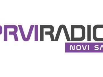 Prvi Radio Novi Sad<div class="yasr-vv-stars-title-container"><div class='yasr-stars-title yasr-rater-stars'
                          id='yasr-visitor-votes-readonly-rater-4c0456c367e96'
                          data-rating='5'
                          data-rater-starsize='16'
                          data-rater-postid='152'
                          data-rater-readonly='true'
                          data-readonly-attribute='true'
                      ></div><span class='yasr-stars-title-average'>5 (2)</span></div>