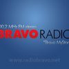 Radio Bravo Požarevac