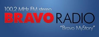 Radio Bravo Požarevac