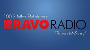 Radio Bravo Požarevac<div class="yasr-vv-stars-title-container"><div class='yasr-stars-title yasr-rater-stars'
                          id='yasr-visitor-votes-readonly-rater-36e408fb2d67a'
                          data-rating='5'
                          data-rater-starsize='16'
                          data-rater-postid='172'
                          data-rater-readonly='true'
                          data-readonly-attribute='true'
                      ></div><span class='yasr-stars-title-average'>5 (1)</span></div>