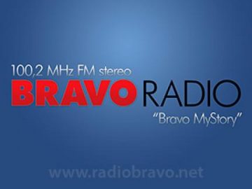 Radio Bravo Požarevac<div class="yasr-vv-stars-title-container"><div class='yasr-stars-title yasr-rater-stars'
                          id='yasr-visitor-votes-readonly-rater-a696b624ddbce'
                          data-rating='5'
                          data-rater-starsize='16'
                          data-rater-postid='172'
                          data-rater-readonly='true'
                          data-readonly-attribute='true'
                      ></div><span class='yasr-stars-title-average'>5 (1)</span></div>