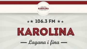 Radio Karolina Beograd<div class="yasr-vv-stars-title-container"><div class='yasr-stars-title yasr-rater-stars'
                          id='yasr-visitor-votes-readonly-rater-44a03266d1798'
                          data-rating='0'
                          data-rater-starsize='16'
                          data-rater-postid='651'
                          data-rater-readonly='true'
                          data-readonly-attribute='true'
                      ></div><span class='yasr-stars-title-average'>0 (0)</span></div>