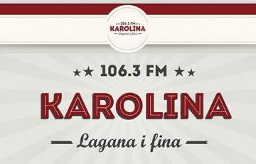 Radio Karolina Beograd<div class="yasr-vv-stars-title-container"><div class='yasr-stars-title yasr-rater-stars'
                          id='yasr-visitor-votes-readonly-rater-d366c0e702602'
                          data-rating='0'
                          data-rater-starsize='16'
                          data-rater-postid='651'
                          data-rater-readonly='true'
                          data-readonly-attribute='true'
                      ></div><span class='yasr-stars-title-average'>0 (0)</span></div>