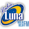 Radio Luna Užice FM 92.0  Uživo