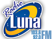 Radio Luna Užice FM 92.0  Uživo