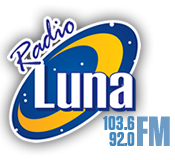 Radio Luna Užice FM 92.0  Uživo<div class="yasr-vv-stars-title-container"><div class='yasr-stars-title yasr-rater-stars'
                          id='yasr-visitor-votes-readonly-rater-ed96e64546c57'
                          data-rating='5'
                          data-rater-starsize='16'
                          data-rater-postid='142'
                          data-rater-readonly='true'
                          data-readonly-attribute='true'
                      ></div><span class='yasr-stars-title-average'>5 (1)</span></div>