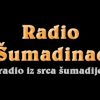 Radio Sumadinac Folk