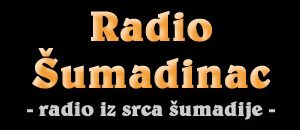 Radio Sumadinac Folk