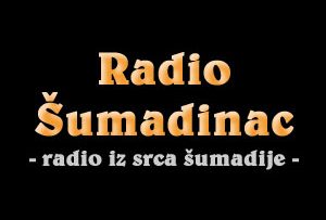 Radio Sumadinac Folk<div class="yasr-vv-stars-title-container"><div class='yasr-stars-title yasr-rater-stars'
                          id='yasr-visitor-votes-readonly-rater-176f67381d976'
                          data-rating='5'
                          data-rater-starsize='16'
                          data-rater-postid='117'
                          data-rater-readonly='true'
                          data-readonly-attribute='true'
                      ></div><span class='yasr-stars-title-average'>5 (2)</span></div>