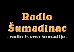 Radio Sumadinac Folk<div class="yasr-vv-stars-title-container"><div class='yasr-stars-title yasr-rater-stars'
                          id='yasr-visitor-votes-readonly-rater-5a1d25a007265'
                          data-rating='5'
                          data-rater-starsize='16'
                          data-rater-postid='117'
                          data-rater-readonly='true'
                          data-readonly-attribute='true'
                      ></div><span class='yasr-stars-title-average'>5 (2)</span></div>