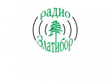 Radio Zlatibor<div class="yasr-vv-stars-title-container"><div class='yasr-stars-title yasr-rater-stars'
                          id='yasr-visitor-votes-readonly-rater-7e6c72cbf36b8'
                          data-rating='5'
                          data-rater-starsize='16'
                          data-rater-postid='107'
                          data-rater-readonly='true'
                          data-readonly-attribute='true'
                      ></div><span class='yasr-stars-title-average'>5 (1)</span></div>