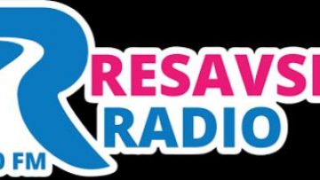 Resavski Radio Veliki Popović<div class="yasr-vv-stars-title-container"><div class='yasr-stars-title yasr-rater-stars'
                          id='yasr-visitor-votes-readonly-rater-fa6df5a78ee43'
                          data-rating='5'
                          data-rater-starsize='16'
                          data-rater-postid='182'
                          data-rater-readonly='true'
                          data-readonly-attribute='true'
                      ></div><span class='yasr-stars-title-average'>5 (1)</span></div>