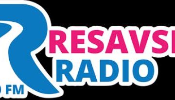 Resavski Radio Veliki Popović<div class="yasr-vv-stars-title-container"><div class='yasr-stars-title yasr-rater-stars'
                          id='yasr-visitor-votes-readonly-rater-8d32ed7071476'
                          data-rating='5'
                          data-rater-starsize='16'
                          data-rater-postid='182'
                          data-rater-readonly='true'
                          data-readonly-attribute='true'
                      ></div><span class='yasr-stars-title-average'>5 (1)</span></div>